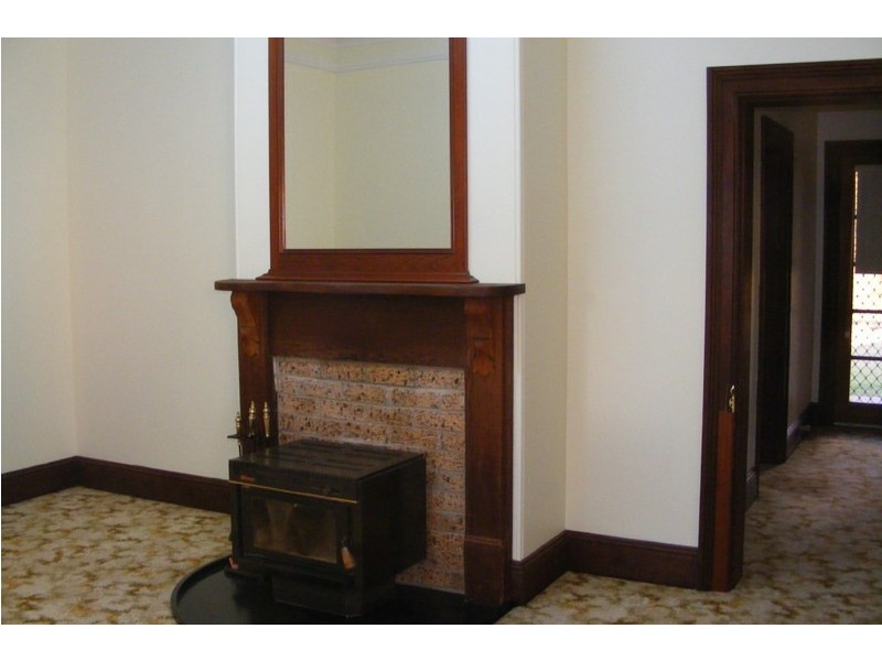 Hillend Road, Collingwood NSW 2850