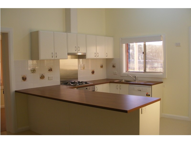 Hillend Road, Collingwood NSW 2850