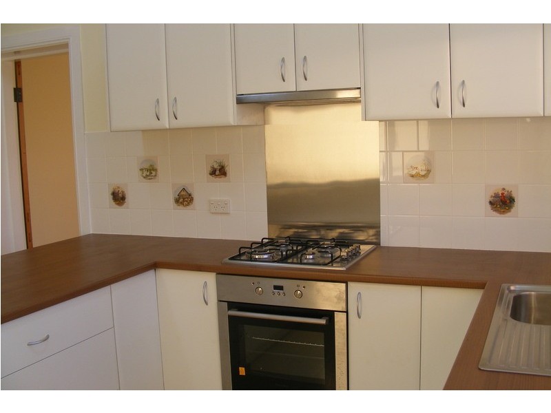 Hillend Road, Collingwood NSW 2850