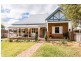 Mudgee NSW 2850