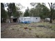 166 Maiala Road, Mudgee NSW 2850