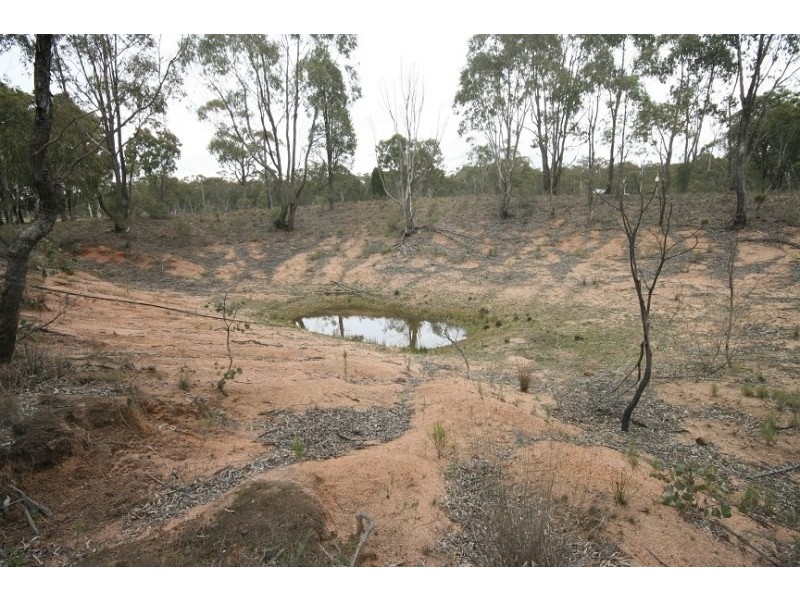 166 Maiala Road, Mudgee NSW 2850