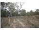 166 Maiala Road, Mudgee NSW 2850