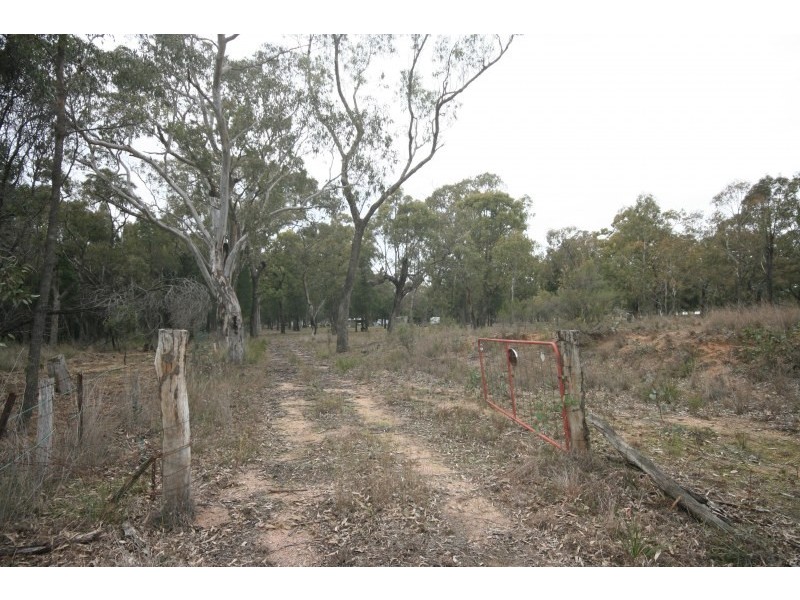 166 Maiala Road, Mudgee NSW 2850