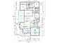 Mudgee NSW 2850 Floorplan