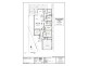 Mudgee NSW 2850 Floorplan