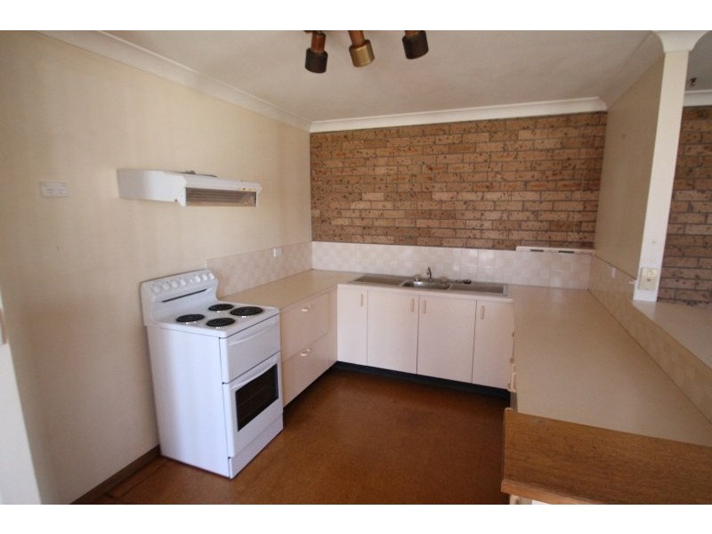 1 Clarke Street, Mudgee NSW 2850