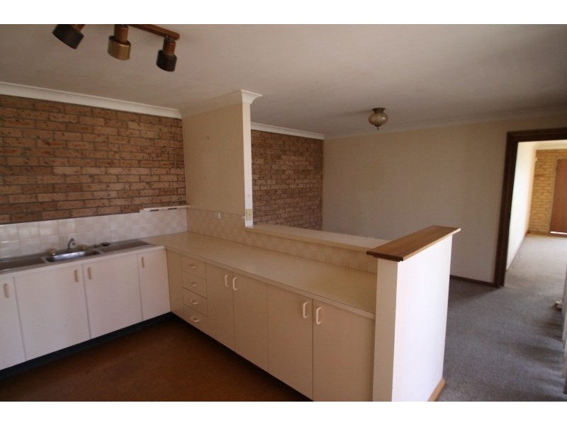 1 Clarke Street, Mudgee NSW 2850