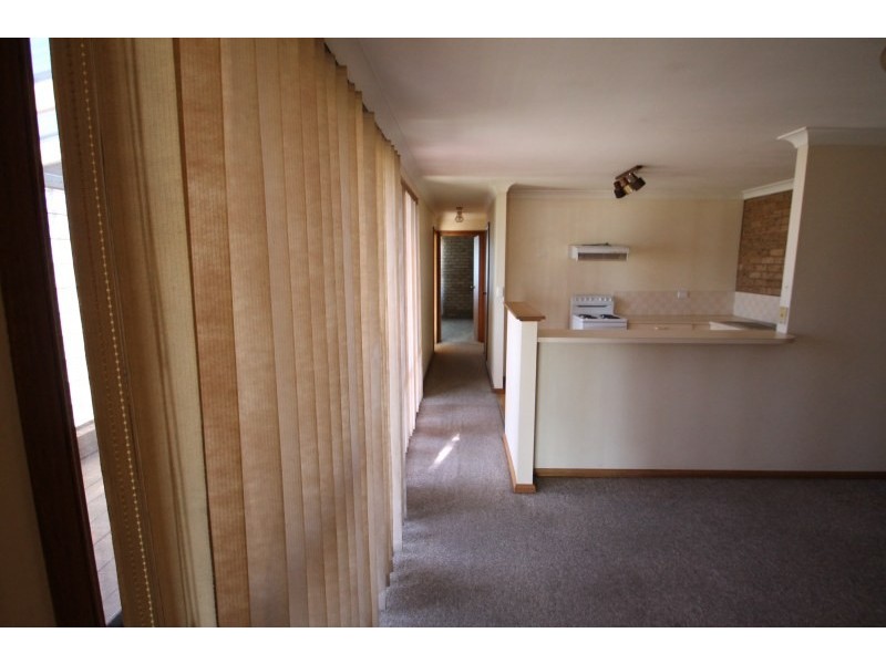 1 Clarke Street, Mudgee NSW 2850