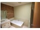 1 Clarke Street, Mudgee NSW 2850