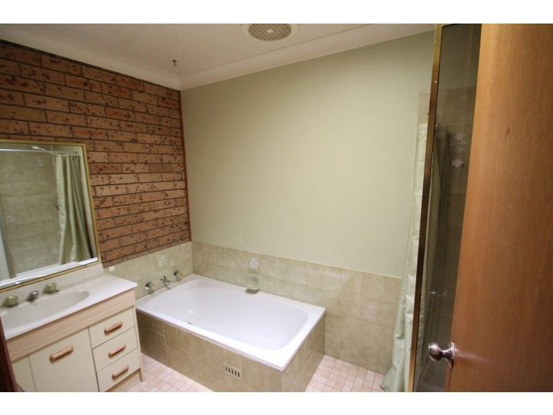 1 Clarke Street, Mudgee NSW 2850