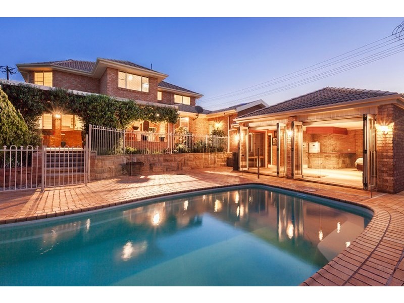 100 Madeira Road, Mudgee NSW 2850