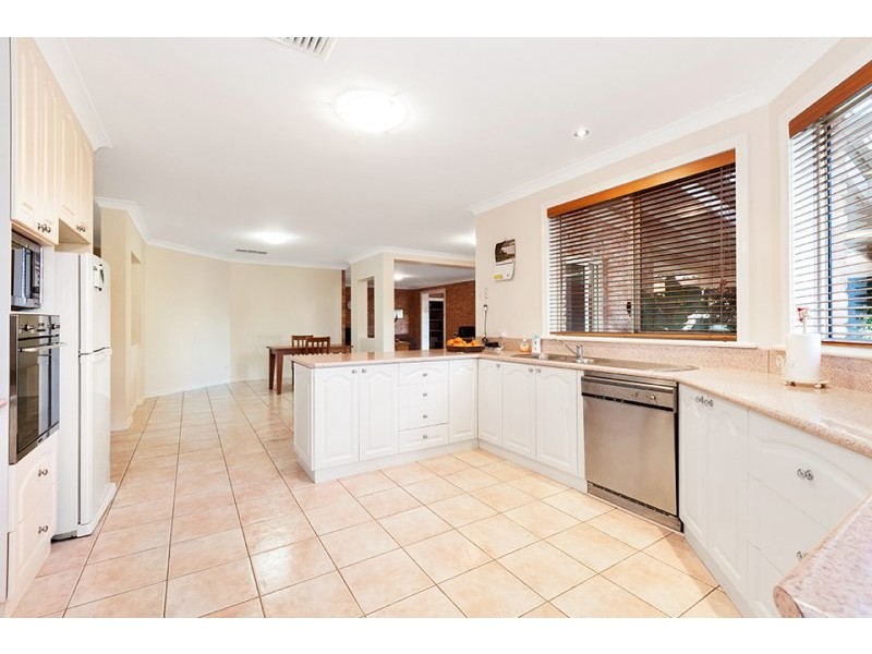 100 Madeira Road, Mudgee NSW 2850