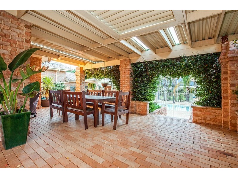 100 Madeira Road, Mudgee NSW 2850