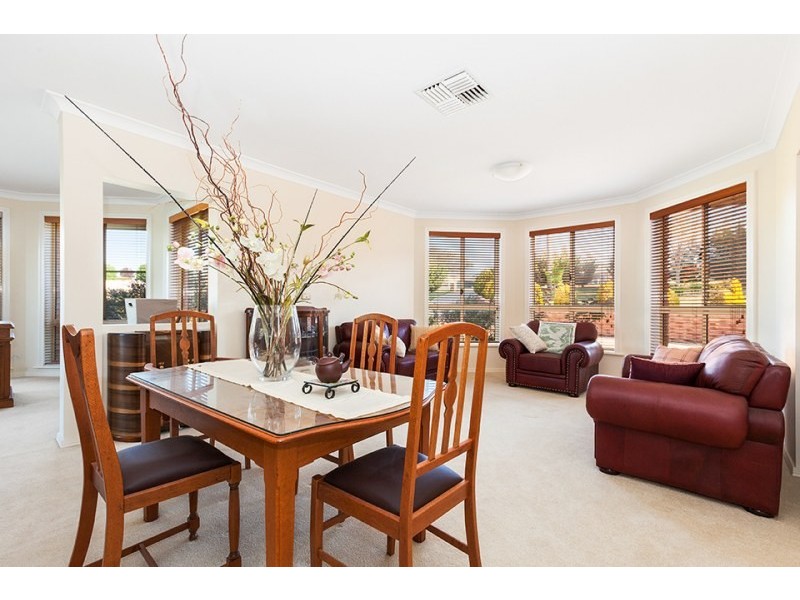 100 Madeira Road, Mudgee NSW 2850