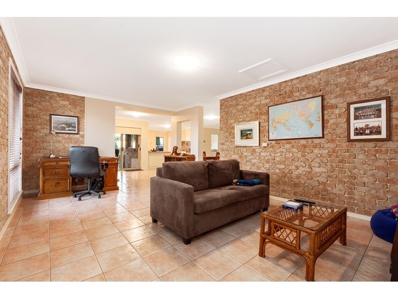 100 Madeira Road, Mudgee NSW 2850