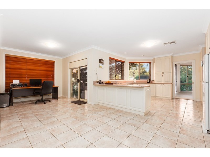 100 Madeira Road, Mudgee NSW 2850