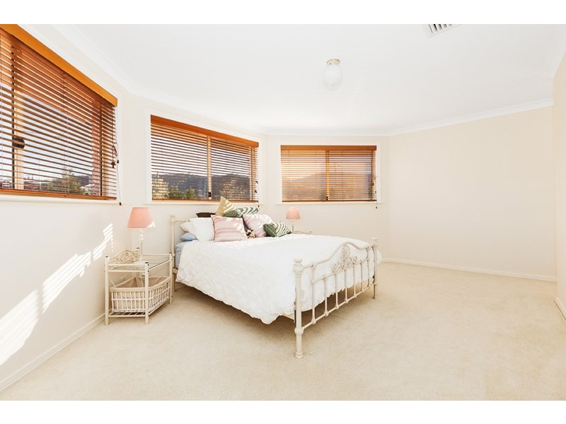 100 Madeira Road, Mudgee NSW 2850