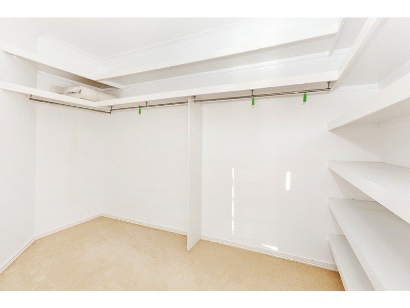 100 Madeira Road, Mudgee NSW 2850