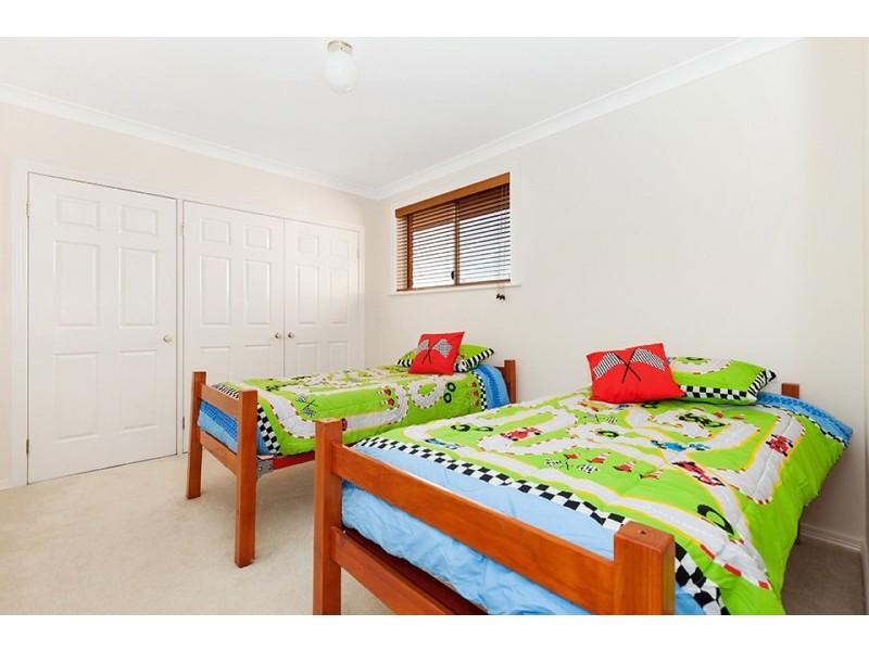 100 Madeira Road, Mudgee NSW 2850