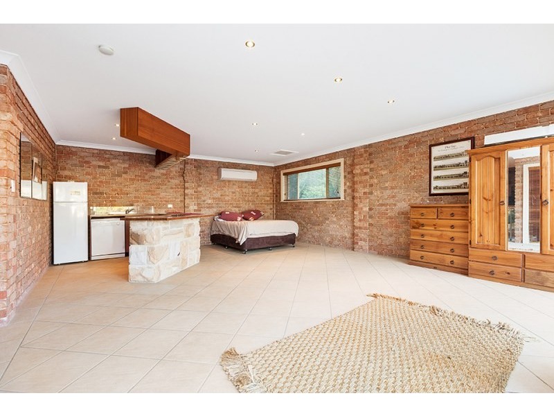 100 Madeira Road, Mudgee NSW 2850