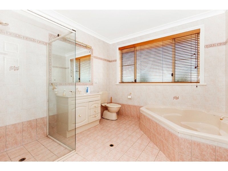 100 Madeira Road, Mudgee NSW 2850