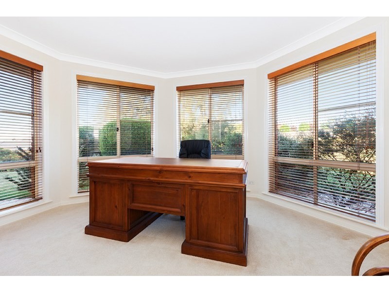 100 Madeira Road, Mudgee NSW 2850