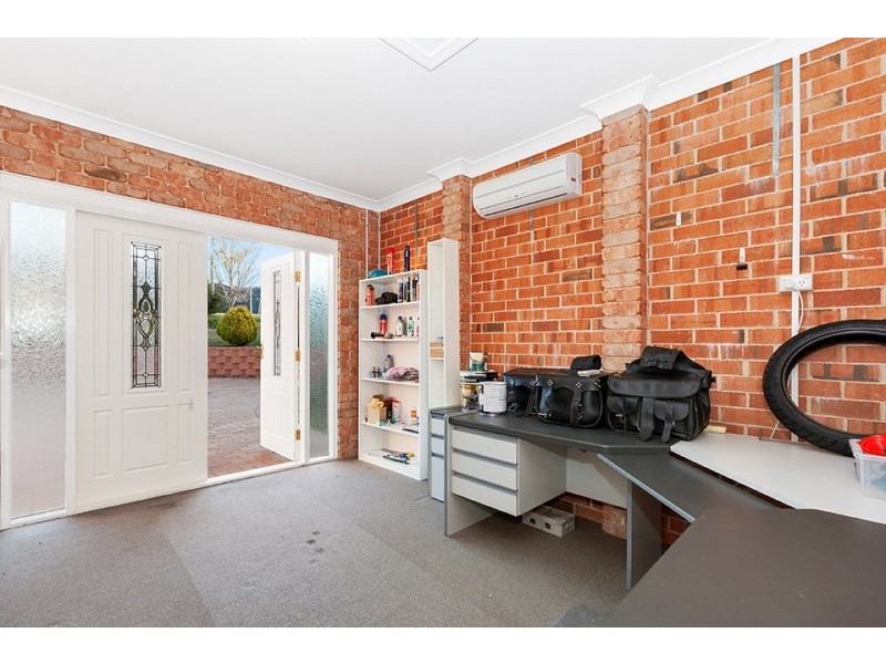 100 Madeira Road, Mudgee NSW 2850