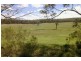 308 Turill Bus Route, Mudgee NSW 2850
