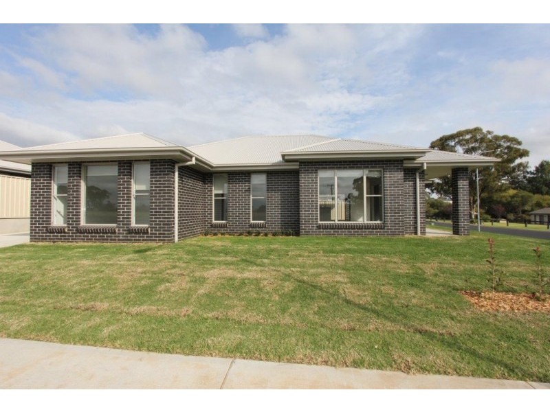 56 Lions Drive, Mudgee NSW 2850