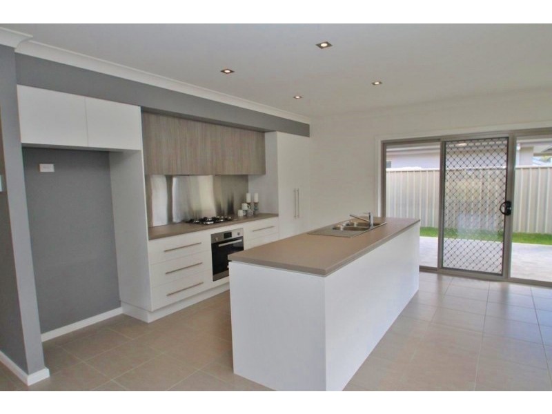 56 Lions Drive, Mudgee NSW 2850