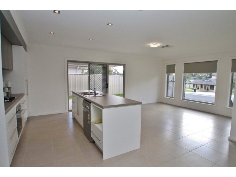 56 Lions Drive, Mudgee NSW 2850