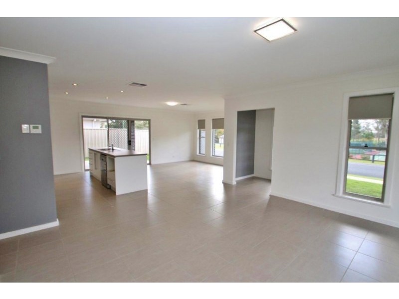 56 Lions Drive, Mudgee NSW 2850