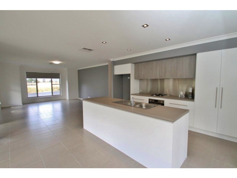 56 Lions Drive, Mudgee NSW 2850