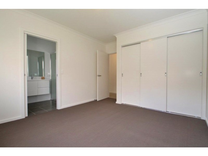 56 Lions Drive, Mudgee NSW 2850