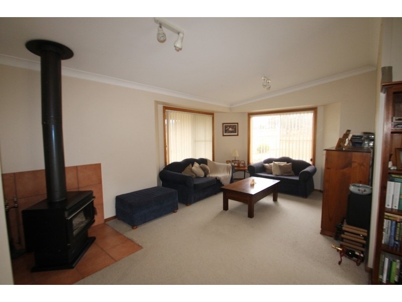 46 Beragoo Road, Mudgee NSW 2850