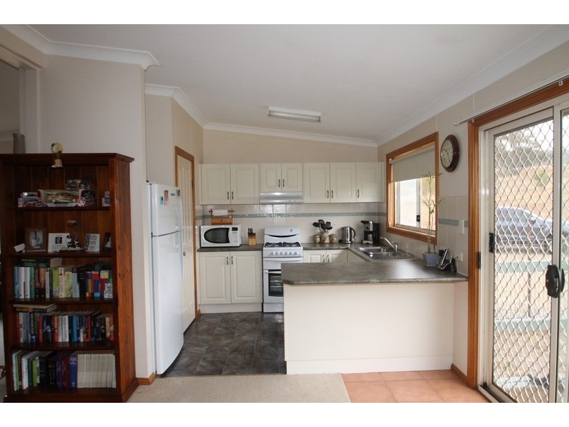 46 Beragoo Road, Mudgee NSW 2850