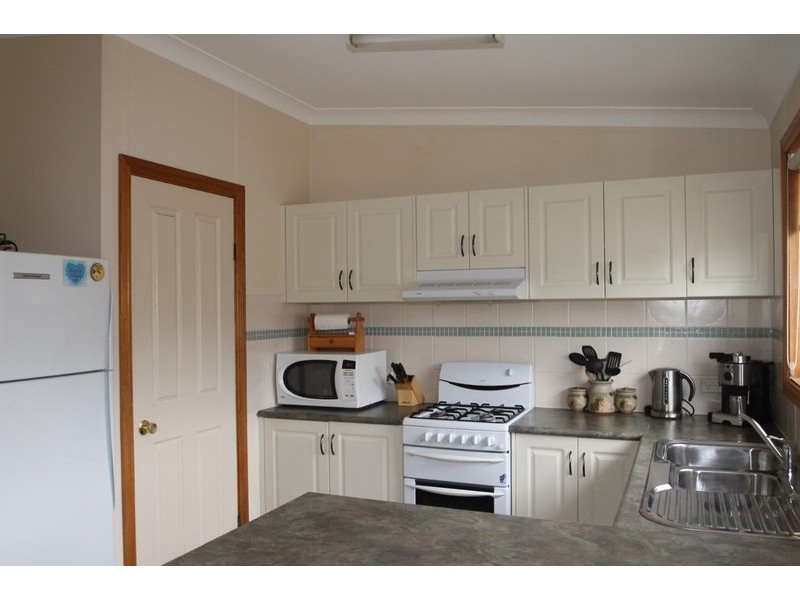 46 Beragoo Road, Mudgee NSW 2850