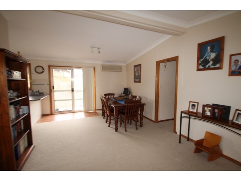 46 Beragoo Road, Mudgee NSW 2850