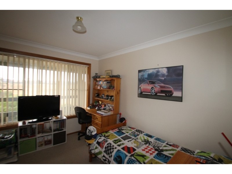 46 Beragoo Road, Mudgee NSW 2850