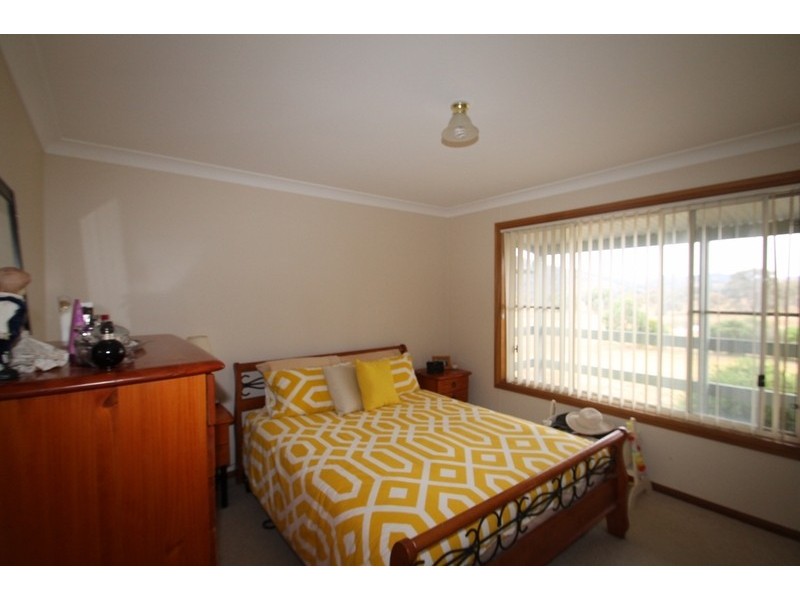 46 Beragoo Road, Mudgee NSW 2850