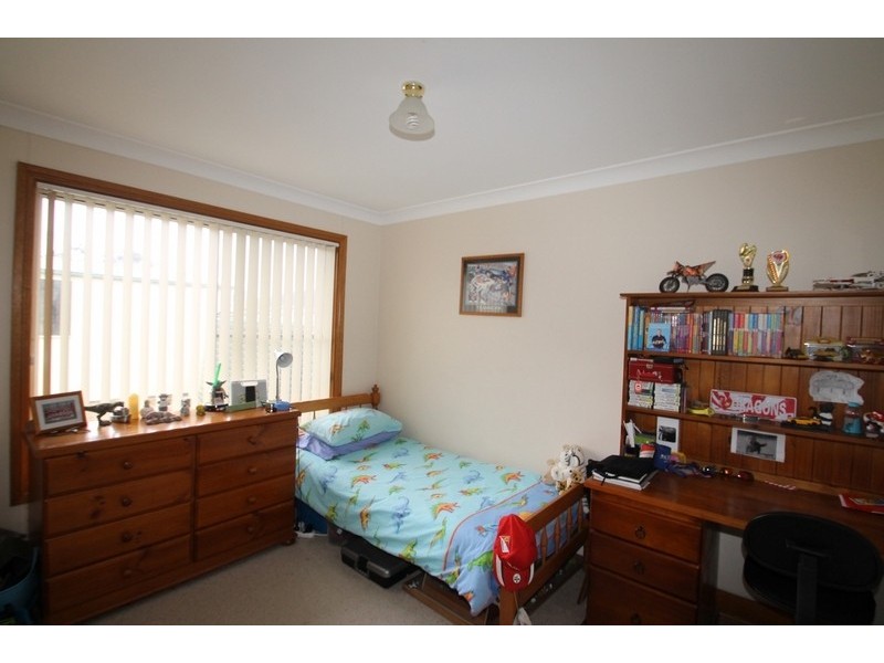 46 Beragoo Road, Mudgee NSW 2850