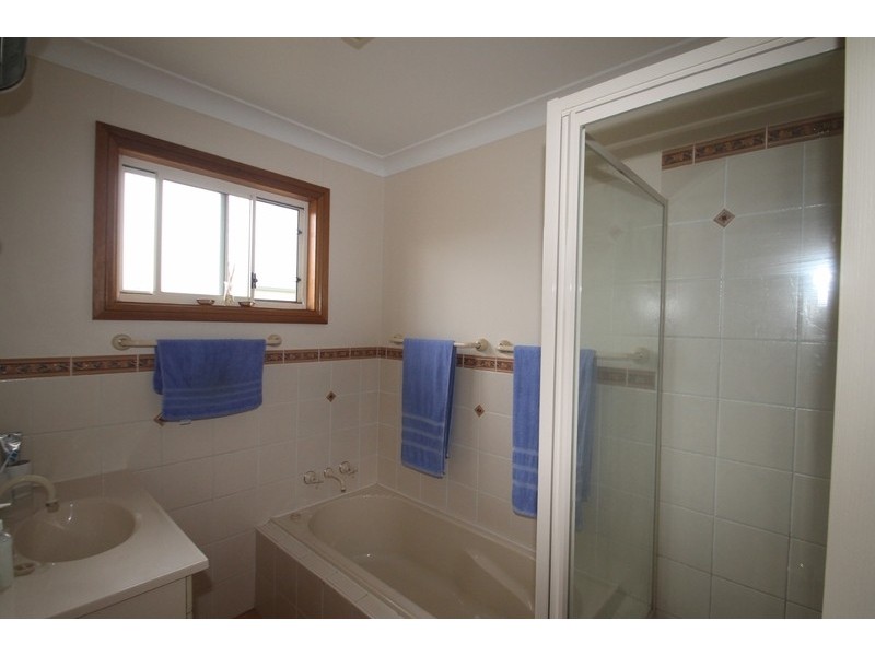 46 Beragoo Road, Mudgee NSW 2850