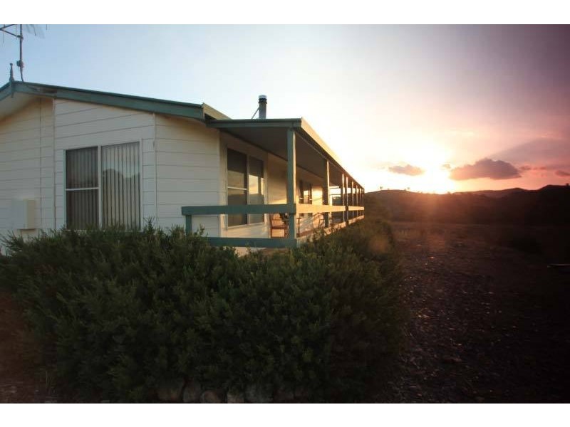 46 Beragoo Road, Mudgee NSW 2850