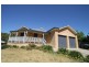 20 Rheinberger Avenue, Mudgee NSW 2850