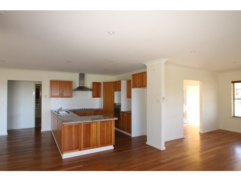 20 Rheinberger Avenue, Mudgee NSW 2850