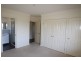 20 Rheinberger Avenue, Mudgee NSW 2850
