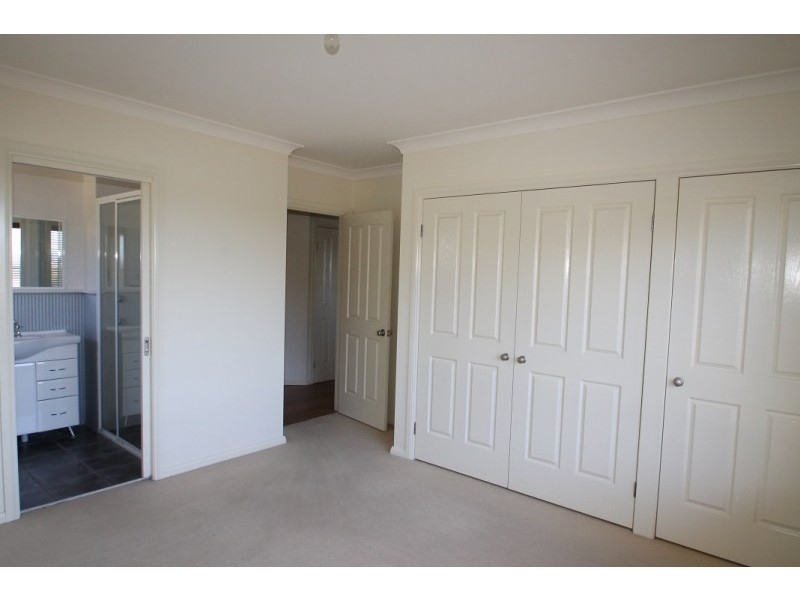 20 Rheinberger Avenue, Mudgee NSW 2850