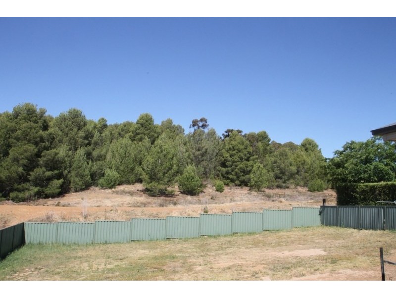 20 Rheinberger Avenue, Mudgee NSW 2850