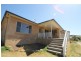 20 Rheinberger Avenue, Mudgee NSW 2850
